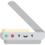 Scanner icon 64x64