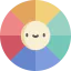 Palette icon 64x64