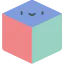 3d icon 64x64