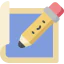 Blueprint icon 64x64