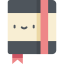 Sketchbook icon 64x64