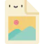 File icon 64x64