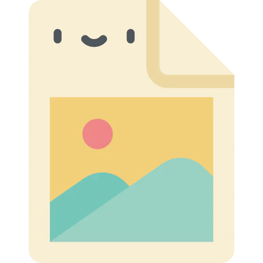 File icon