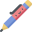 Pencil icon 64x64