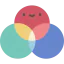 Rgb icon 64x64
