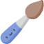 Brush icon 64x64