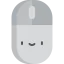 Mouse icon 64x64