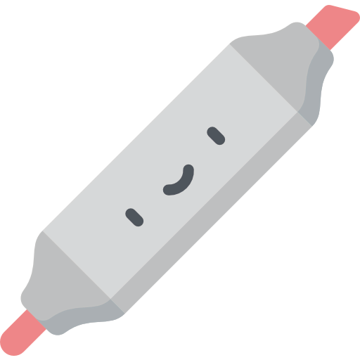 Marker icon