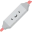 Marker icon 64x64