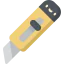 Cutter icon 64x64