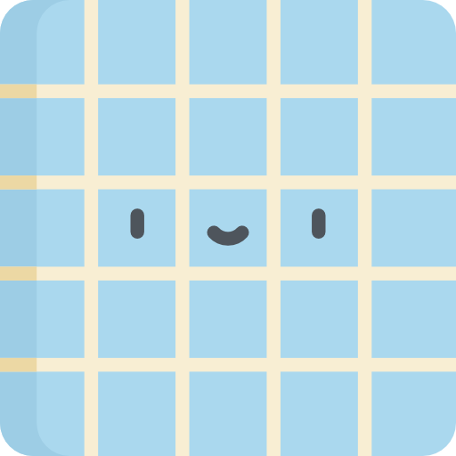 Mat icon