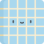Mat icon 64x64