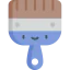 Brush icon 64x64