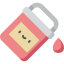 Bucket icon 64x64
