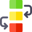 Workflow іконка 64x64
