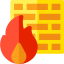 Firewall іконка 64x64