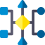 Algorithm іконка 64x64
