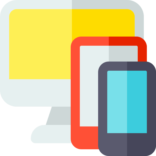 Device icon