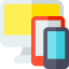 Device іконка 64x64