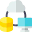 Storage іконка 64x64