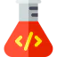 Research іконка 64x64