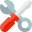 Tool іконка 64x64