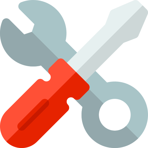 Tool icon