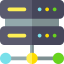 Server іконка 64x64