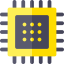 Cpu іконка 64x64