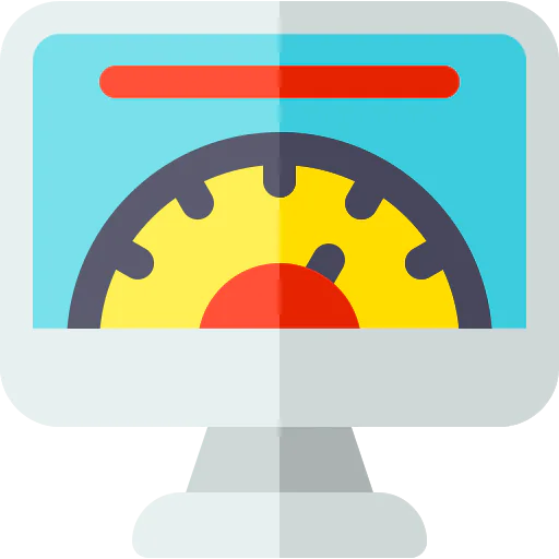 Estimate icon