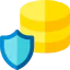 Server іконка 64x64