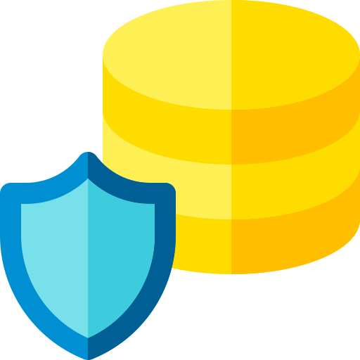 Server icon