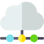 Cloud іконка 64x64