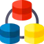 Database іконка 64x64