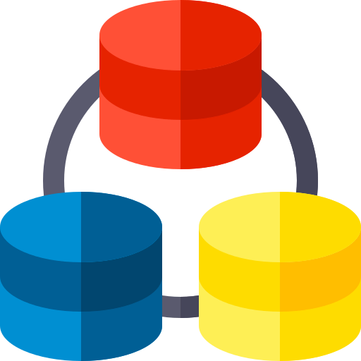 Database іконка