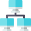 Network іконка 64x64