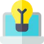 Idea іконка 64x64