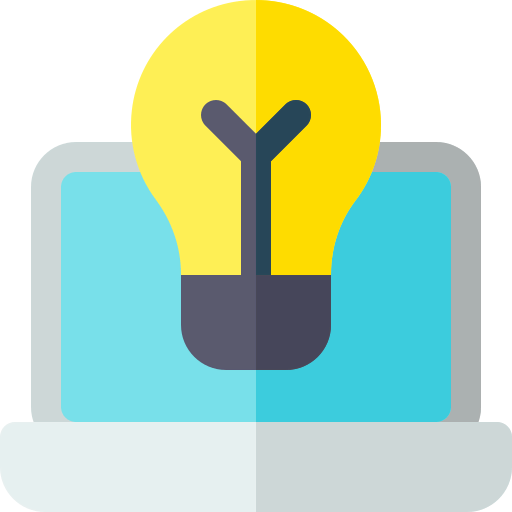 Idea icon