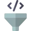 Filter іконка 64x64