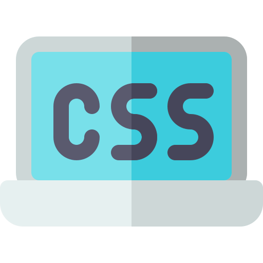 Css Symbol