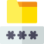 Password іконка 64x64