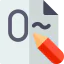 File іконка 64x64