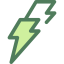 Lightning іконка 64x64