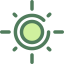 Sun іконка 64x64