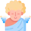 Cupid icon 64x64