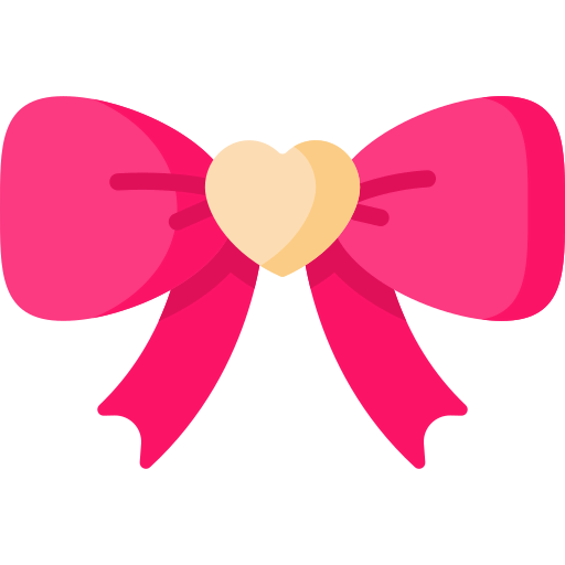Bowtie icon