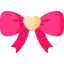 Bowtie Symbol 64x64