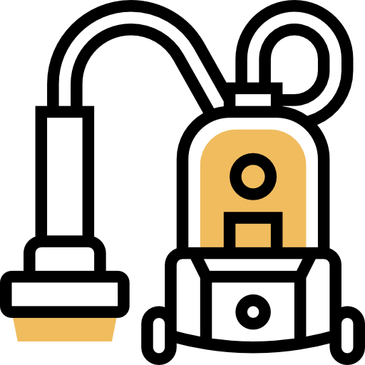 Vacuum icon