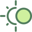Eclipse іконка 64x64