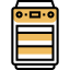 Air purifier icon 64x64
